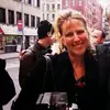 barbaralamont38 - @barbaralamont38 - TikTok