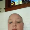 bubba - @barbaralamont5 - TikTok