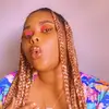 Talamonti 🦚🦚💰💰 - @barbaratalamonti3 - TikTok