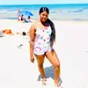 🎀🎀TALAMONTI 🎀🎀 - @barbara.talamonti6 - TikTok