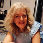 Βαρβάρα Λάμπρου - @barbara.lamprou - Instagram