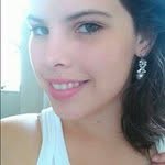Barbara Lamp - @babilamp - Instagram