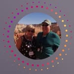 Barbara Lamp - @lamp7066 - Instagram