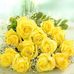 Barbara Lamp - Facebook