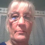 Barbara Lamp - @barbara.lamp.79 - Instagram