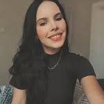 Barbara Lamp - @barbaralamp - Instagram