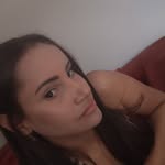 Barbara Lamp - @barbara_lmp - Instagram