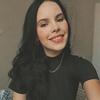 Barbara Lamp - @barbaralamp - TikTok