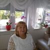 Barbara Lampa - @barbaralampa - TikTok