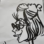 Barbara Lampart - @barbaralampart - Instagram