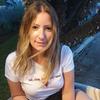 Barbara Lampe - @barbaralampe - TikTok