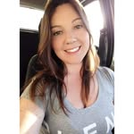 Barbara Lampert - @barbara.lampert - Instagram