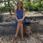 barbara_lamponi - @barbara_lamponi - Instagram
