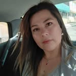 Barbara lamprea - @lamprea.barbara - Instagram