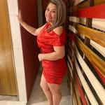 Barbara Lamprea - @lampreabarbara - Instagram