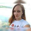 Barbara Lampreht/LaBarby_Nails - @barbaralampreht - TikTok
