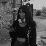 Bᴀʀʙᴀʀᴀ Lᴀᴍᴘʀɪɴɪᴅᴏᴜ - @barbara_lamprinidou - Instagram