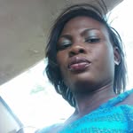 Barbara Lamptey - @barbara.lamptey - Instagram