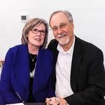 Barbara Dabbs Lampert - @bebelamp50 - Instagram