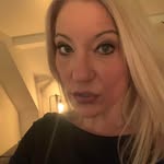 Barbara Genovese Lampert - @genoveselampert - Instagram