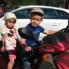 Barbara Lampert663 - @barbaralampert0 - TikTok