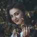 Barbara Lampert - Facebook