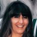 Barbara Lampert - Facebook