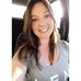 Barbara Lampert - Facebook
