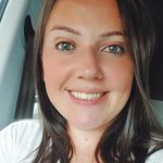 Barbara Lampert - @baa.lampert - Instagram