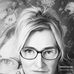 Barbara Lampert - Facebook