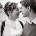 Barbara Lampert - Facebook