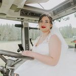 Barbara Lampert - @lampert_seine - Instagram