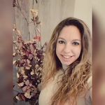 Barbara Lampert - @lampi555 - Instagram