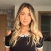 Barbara Lampert - Facebook
