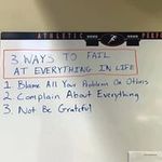 Barbara Lampert Baum - @b.lampert_baum - Instagram