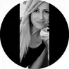 Barbara Lamperti - @barbaralamperti3 - TikTok