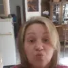 Barbara Lamperti - @barbara.lamperti6 - TikTok