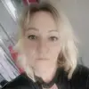 Barbara Lamperti - @barbara.lamperti - TikTok