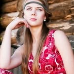 Barbara R. Lampert - @barbarar.lampert - Instagram