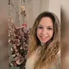 barbaralampert5 - @barbaralampert5 - TikTok
