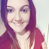 barbara.lampert - @barbara.lampert - TikTok