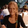 barbaralamperti7 - @barbaralamperti7 - TikTok