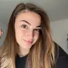 lampertbarbara - @lampertbarbara - TikTok