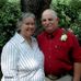 Barbara Lamphere - Facebook