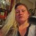 Barbara Lamphere - Facebook