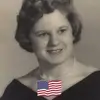 Barbara Lamphere - @barbara.lamphere - TikTok