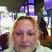 Barbara Lamphere - Facebook