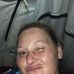 Barbara Lamphere - Facebook