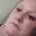 Barbara Lamphere - Facebook