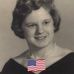 Barbara Lamphere - Facebook
